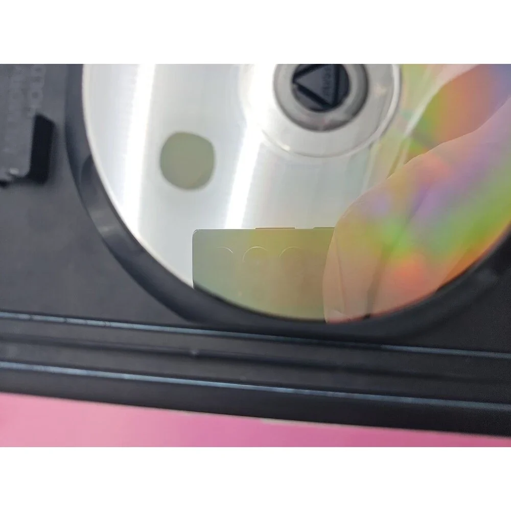Grand Theft Auto: Vice City / Game - Sony PlayStation 2